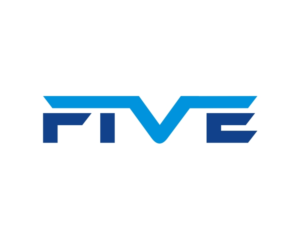 Logo Design by Gito Kahana for this project | Design: #27626389