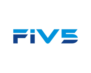 Logo Design by Gito Kahana for this project | Design: #27626396