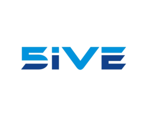 Logo Design by Gito Kahana for this project | Design: #27626400