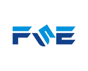 Logo Design by Gito Kahana for this project | Design: #27626559