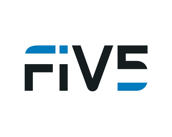 Logo Design by Gito Kahana for this project | Design #27628848