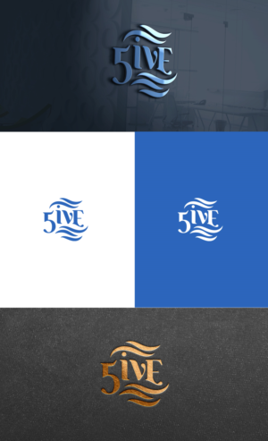 Logo Design by GLDesigns for this project | Design: #27606502