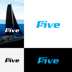 Logo Design by CS_Creatives for this project | Design: #27618578