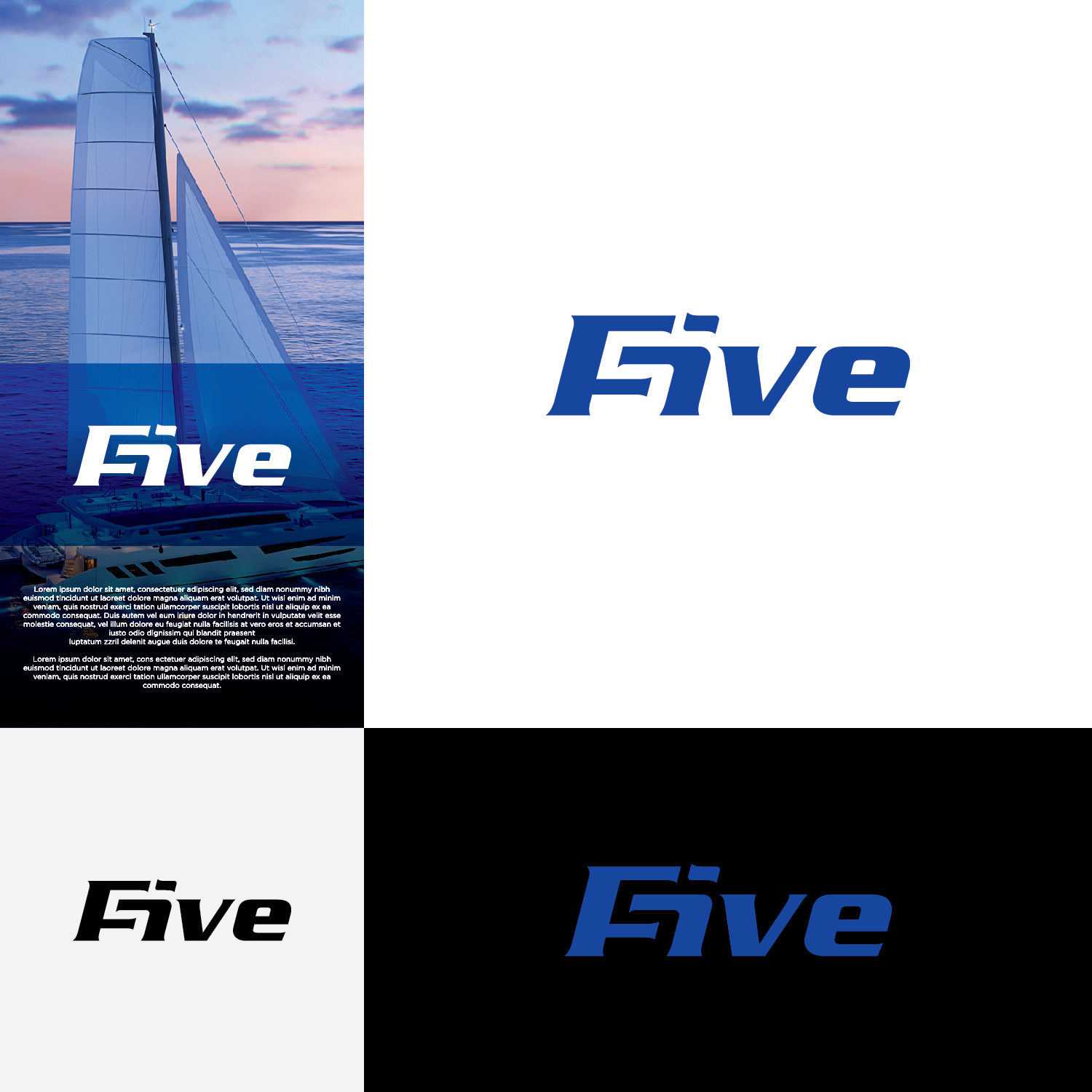 Logo Design by CS_Creatives for this project | Design #27618579
