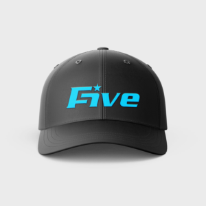 Logo Design by CS_Creatives for this project | Design: #27618876