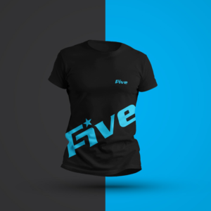 Logo Design by CS_Creatives for this project | Design: #27618877