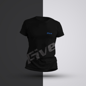Logo Design by CS_Creatives for this project | Design: #27618879