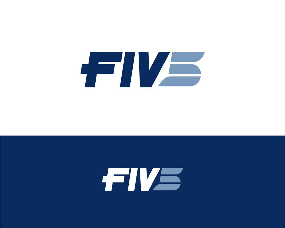 Logo Design by gheztnation for this project | Design #27627776