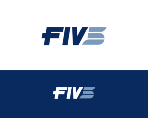Logo Design by gheztnation