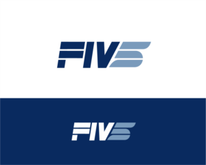 Logo Design by gheztnation for this project | Design: #27627777