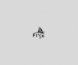 Logo Design by mrswapandeb for this project | Design: #27624548