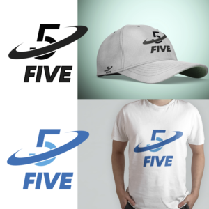 Logo Design by Wally_F for this project | Design: #27604910