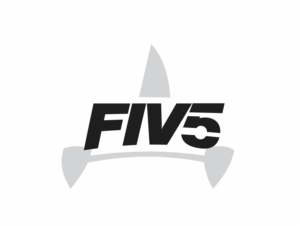 Logo Design by @logotype19
