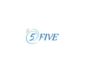 Logo Design by instudio for this project | Design: #27601989