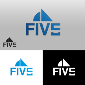 Logo Design by BJY for this project | Design: #27620825