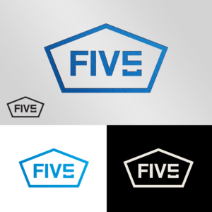 Logo Design by BJY for this project | Design: #27625627