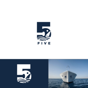 Logo Design by medi122 for this project | Design: #27604009