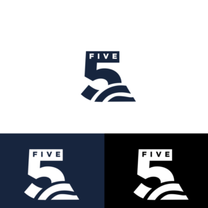 Logo Design by medi122 for this project | Design: #27604366