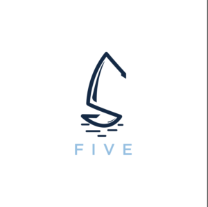 Logo Design by medi122 for this project | Design: #27604423