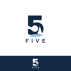 Logo Design by medi122 for this project | Design: #27604475