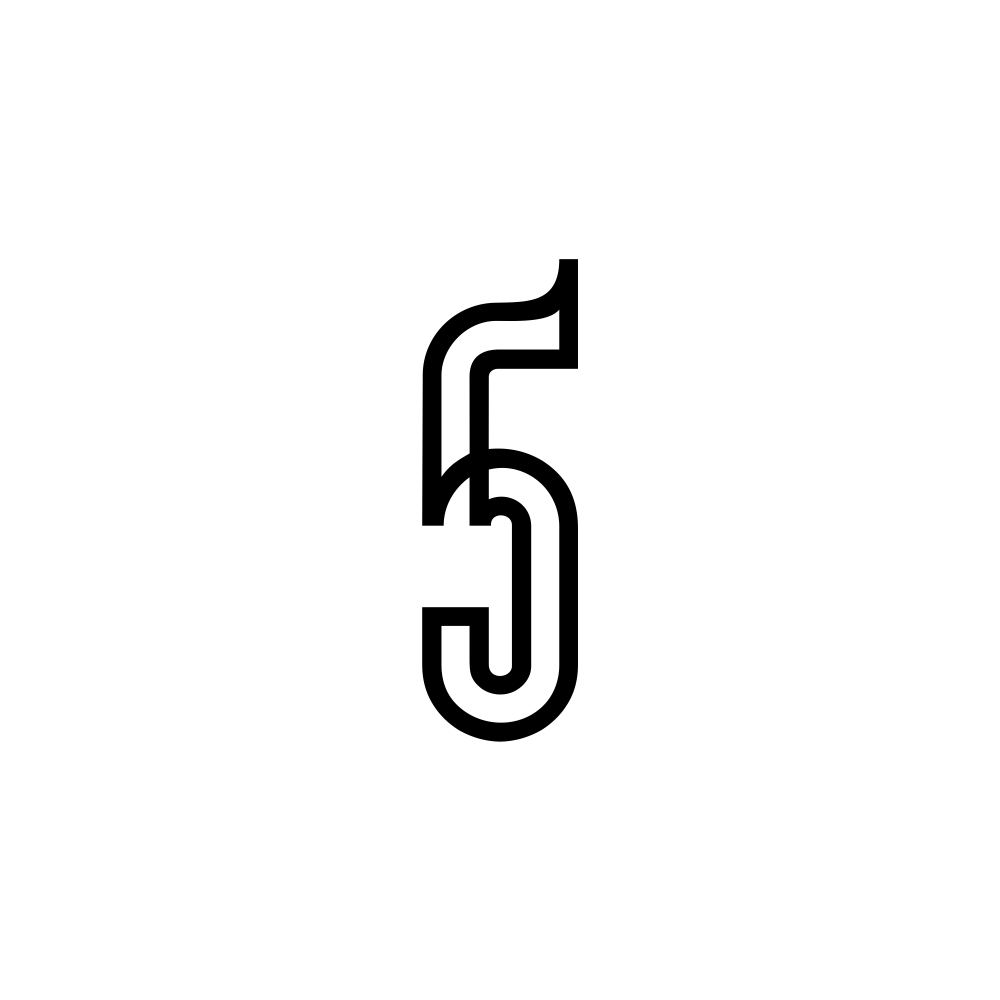 Logo Design by PensilKuli for this project | Design #27609263