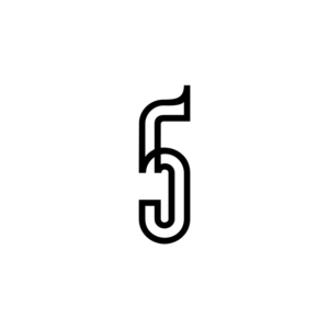 Logo Design by PensilKuli