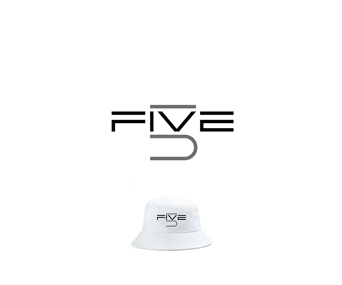 Logo Design by saulogchito for this project | Design #27614331