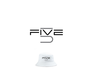 Design de Logo par saulogchito pour ce projet | Design #27614331