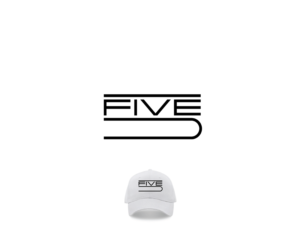 Logo Design by saulogchito for this project | Design: #27614426