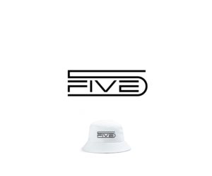 Logo Design by saulogchito for this project | Design: #27614577
