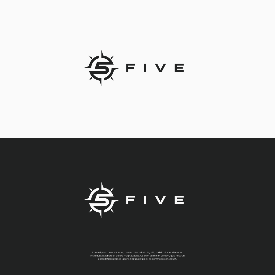 Logo Design by CKS d e s i g n for this project | Design #27604548