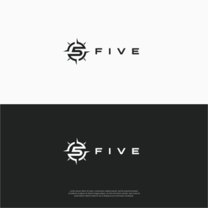 Logo Design by CKS d e s i g n for this project | Design: #27604548