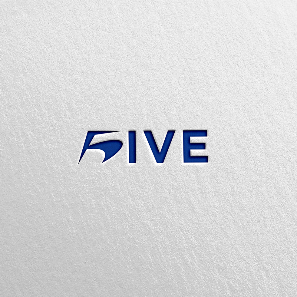 Logo Design by SteffySummer for this project | Design #27617011