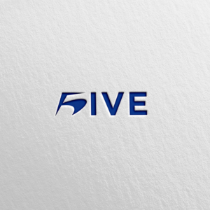 Logo Design by SteffySummer for this project | Design: #27617011
