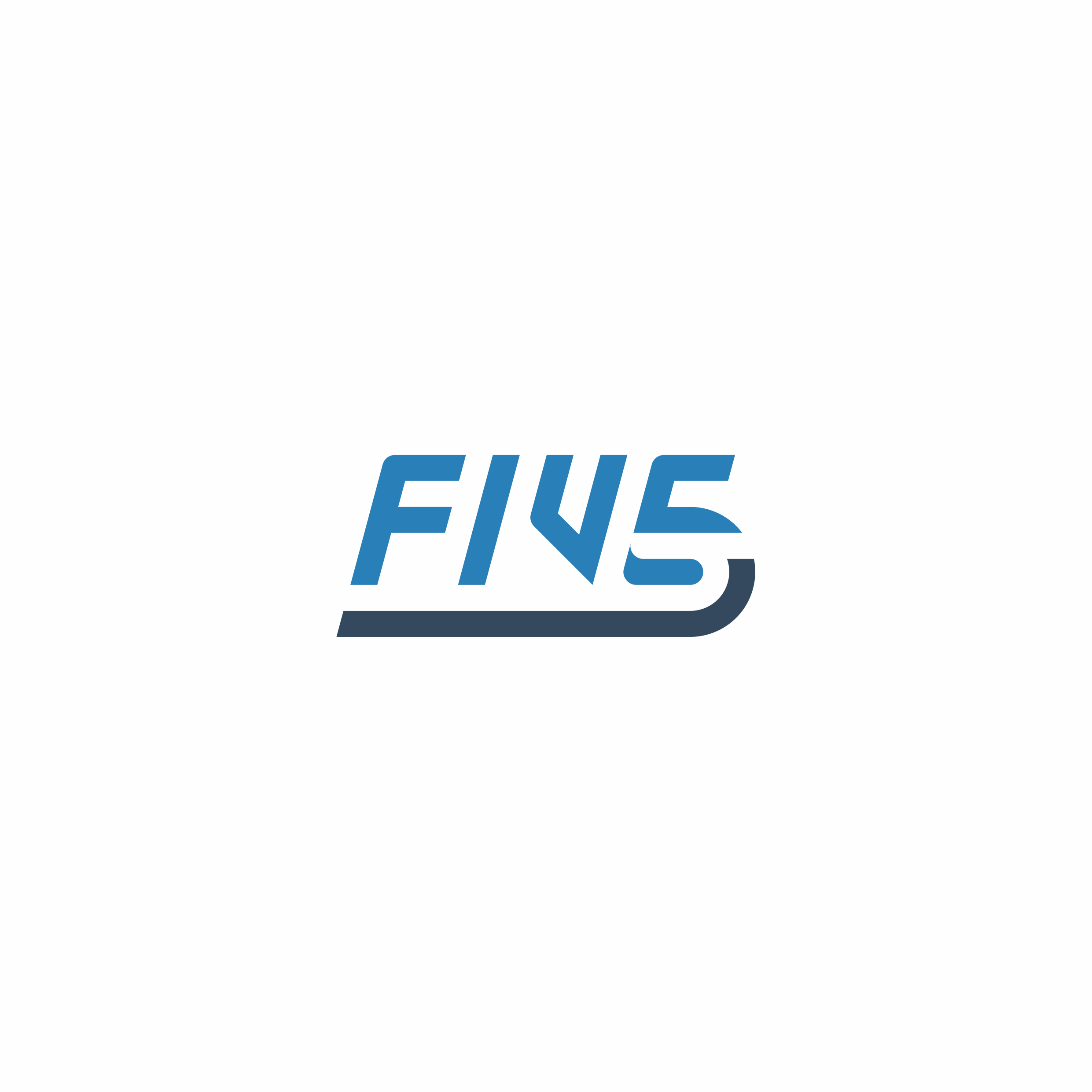 Logo Design by Gustiart for this project | Design #27602613