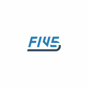 Logo Design by Gustiart for this project | Design: #27602613