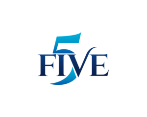 Logo Design by Atec for this project | Design: #27609466