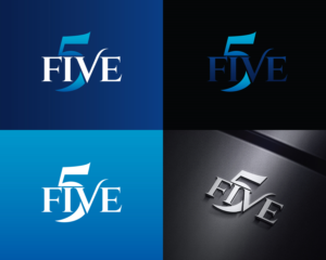 Logo Design by Atec for this project | Design: #27609467