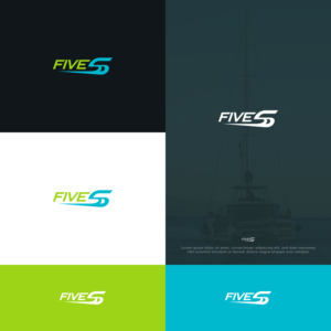 Logo Design by ajedesign for this project | Design: #27629850