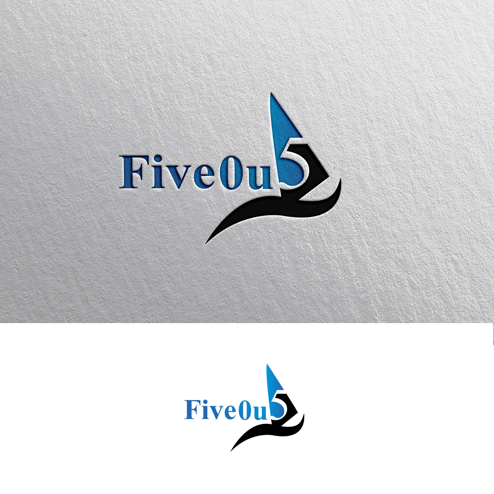 Logo Design by nzdesigners for this project | Design #27613484