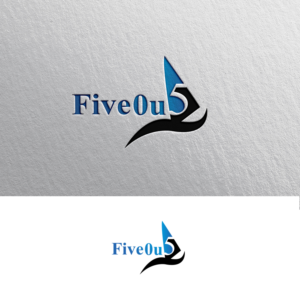 Logo Design by nzdesigners for this project | Design: #27613484