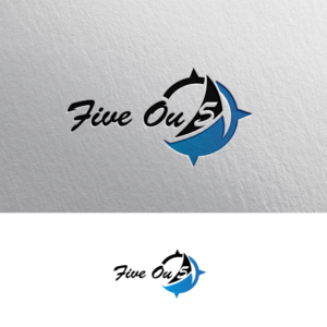 Logo Design by nzdesigners for this project | Design: #27613485