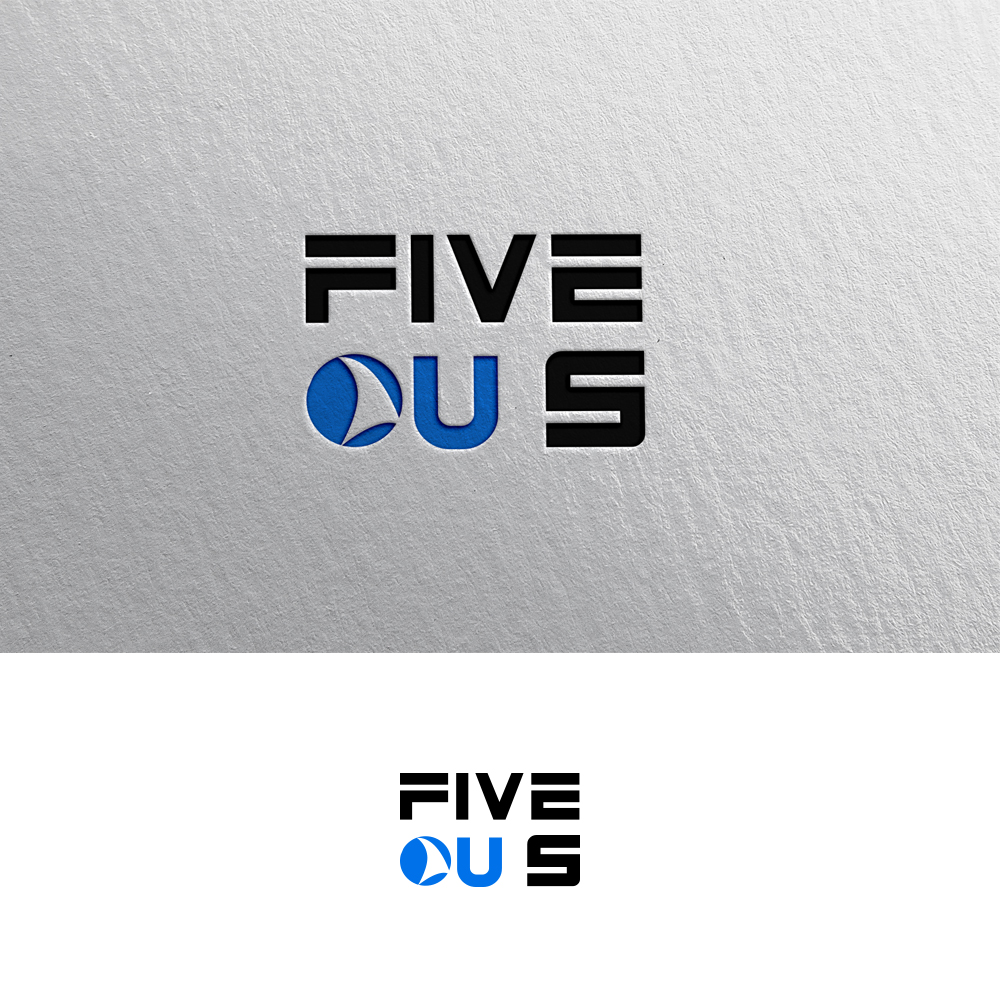 Logo Design by nzdesigners for this project | Design #27613486