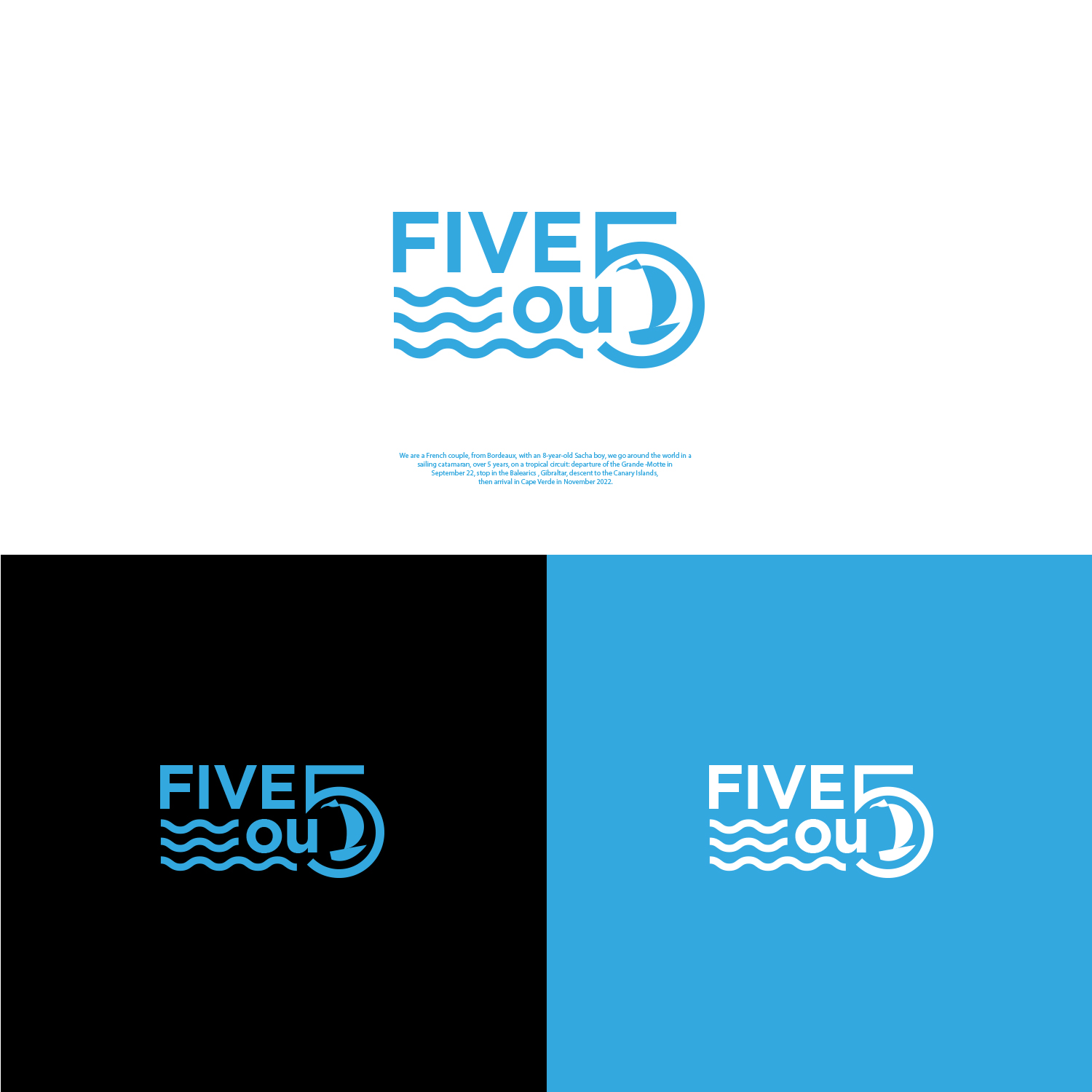 Design de Logo par nzdesigners pour ce projet | Design #27621064