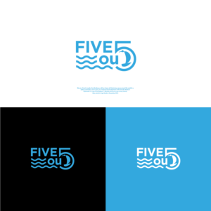 Design de Logo par nzdesigners pour ce projet | Design #27621064