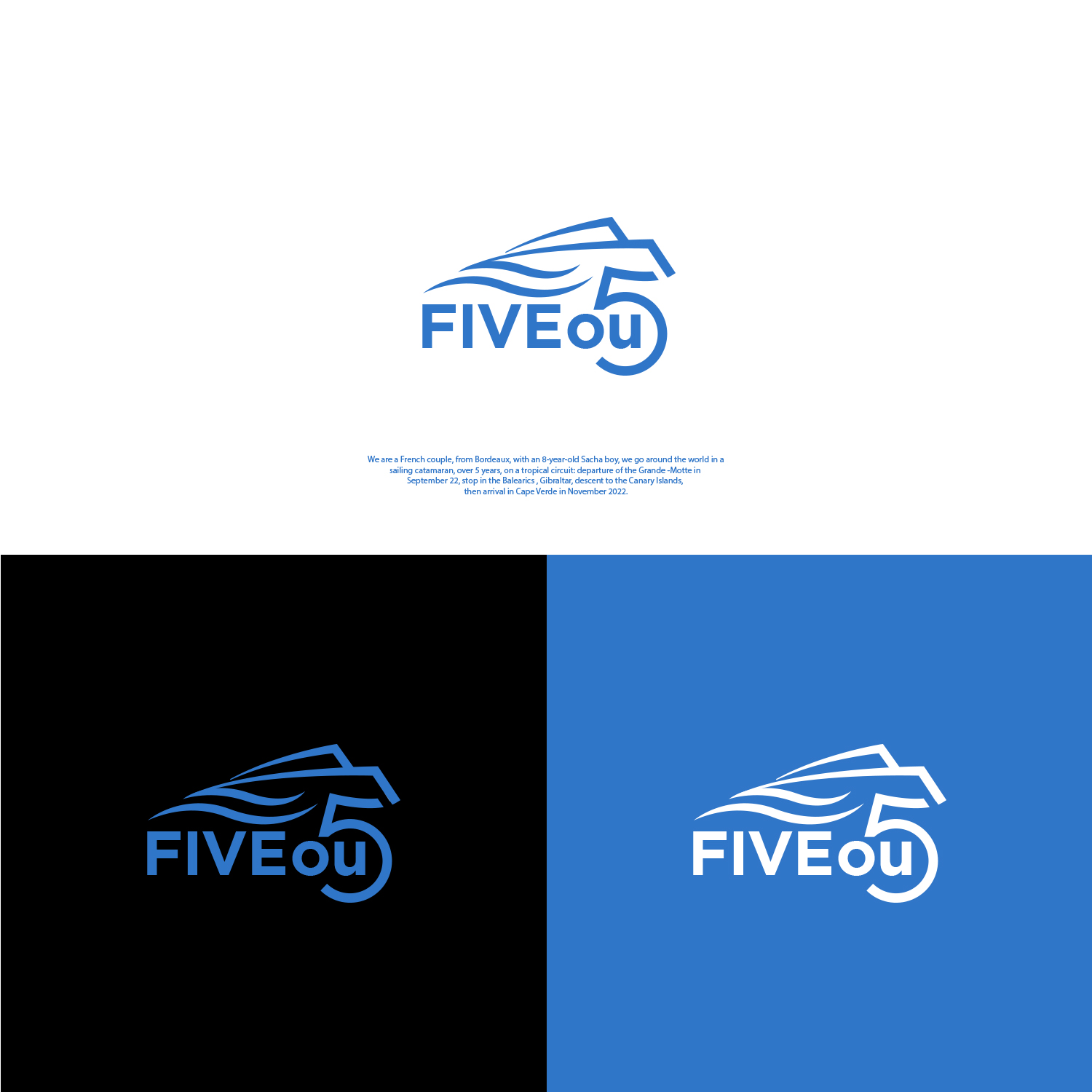 Logo Design by nzdesigners for this project | Design #27621065