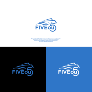 Logo Design by nzdesigners for this project | Design: #27621065