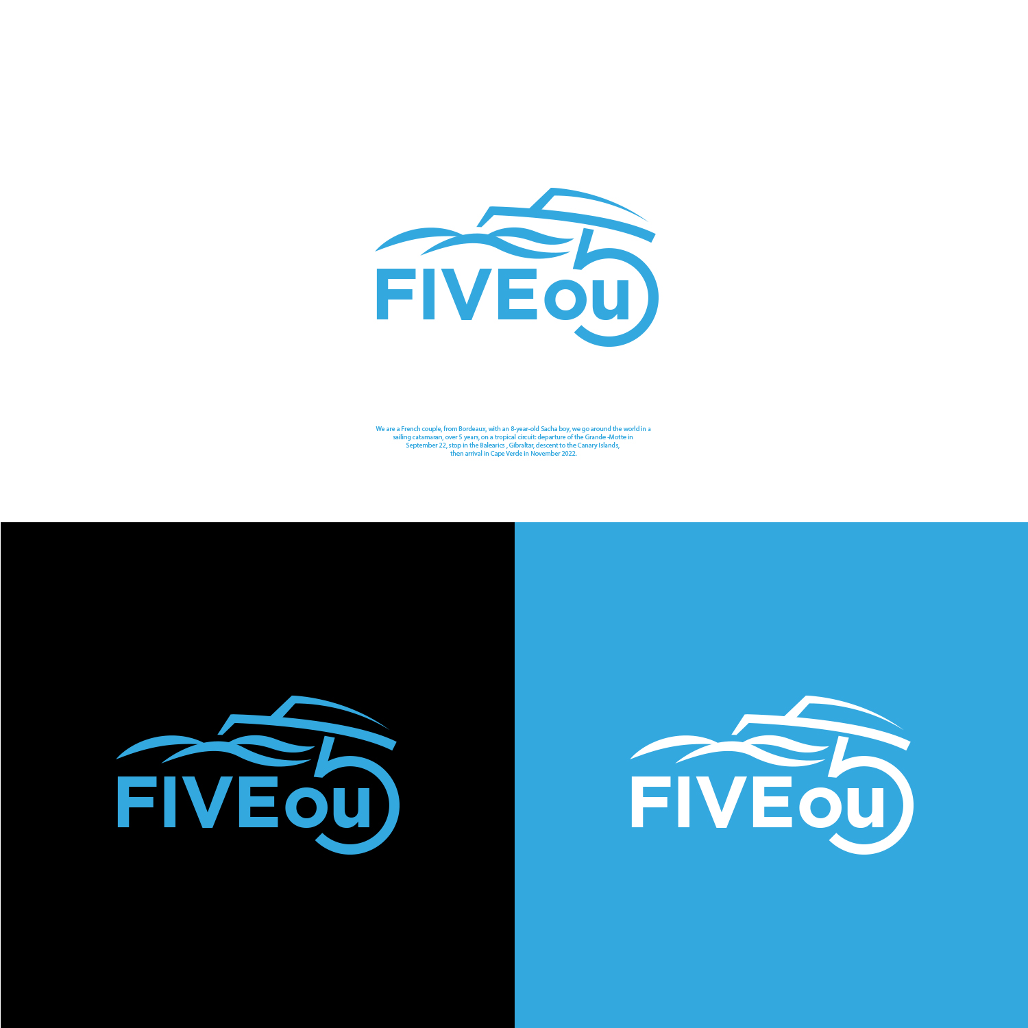 Logo Design by nzdesigners for this project | Design #27621066