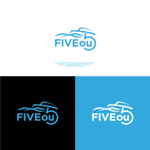 Logo Design by nzdesigners for this project | Design: #27621066