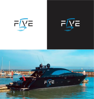 Design de Logo par Yug Dave pour ce projet | Design #27603628